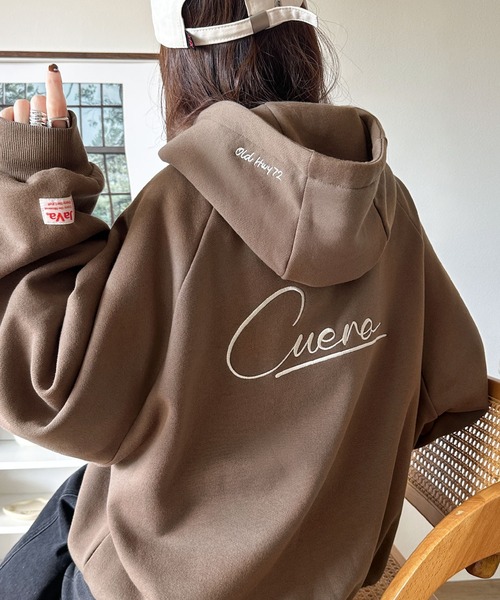 セール】《JaVaジャバコラボ》デイリーもお出かけも、ゆるっと可愛く