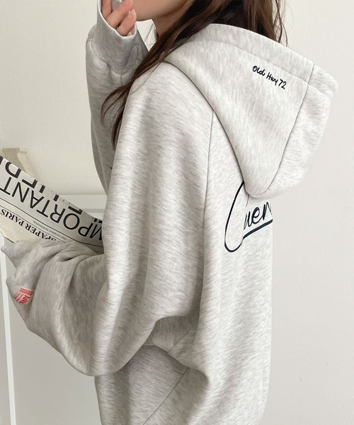 セール】《JaVaジャバコラボ》デイリーもお出かけも、ゆるっと可愛く