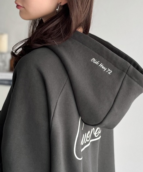 セール】《JaVaジャバコラボ》デイリーもお出かけも、ゆるっと可愛く