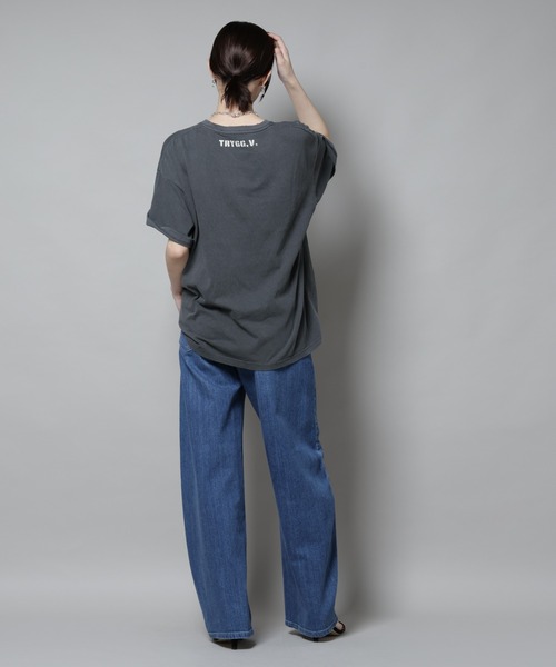 hana様 hana♡ adidas ZX 8000