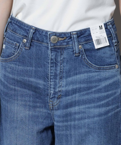 hana様 hana♡ adidas ZX 8000