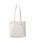 FURFUR�i�t�@�[�t�@�[�j�́u�G���{�X���S�g�[�g�o�b�O�l�i�g�[�g�o�b�O�j�v�b�A�C�{���[