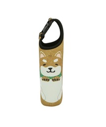 BACKYARD FAMILY（バックヤードファミリー）の「アニマルボトルホルダー（水筒）」