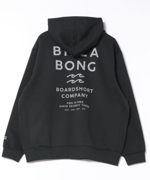 新品　BILLABONG ビラボン　スノーボードウェア　M パーカー 楽天市場】BILLABONG ビラボン メンズ スノーボード 撥水パーカー