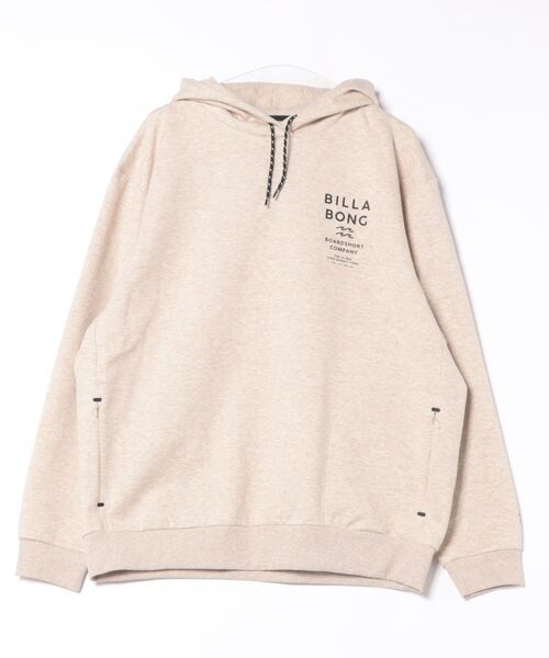 セール】BILLABONG/ビラボン プルオーバー/パーカー セットアップ対応