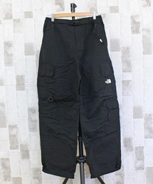 THE NORTH FACE(ザノースフェイス)のベスティパンツ M'S VESTI PANTS The North Face Korea Line(カーゴパンツ)