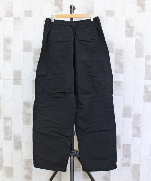 THE NORTH FACE TAE パンツ M THE NORTH FACE TAE パンツ M THE NORTH FACE TAE パンツ M