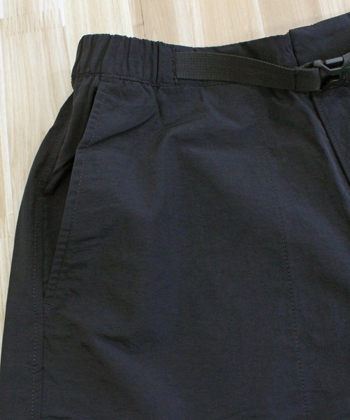 THE NORTH FACE(ザノースフェイス)の「ベスティパンツ M'S VESTI PANTS The North Face Korea Line(カーゴパンツ・メンズ・ブラック・XL/L/M/S)」の7枚目の写真