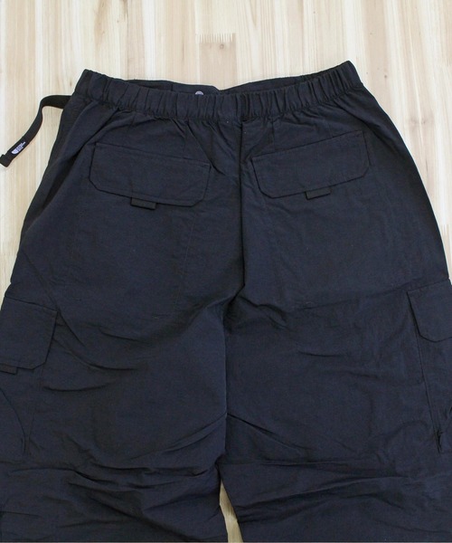 セール】ベスティパンツ M'S VESTI PANTS The North Face Korea Line セール】ベスティパンツ M'S VESTI PANTS The North Face Korea Line