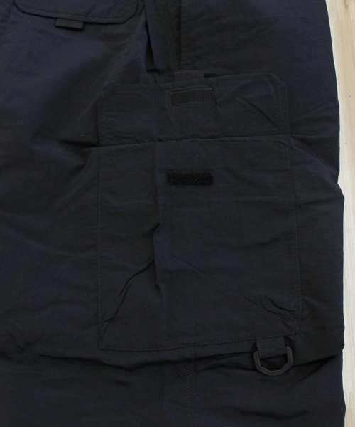 セール】ベスティパンツ M'S VESTI PANTS The North Face Korea Line