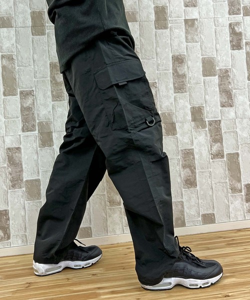 セール】ベスティパンツ M'S VESTI PANTS The North Face Korea Line