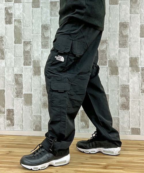 セール】ベスティパンツ M'S VESTI PANTS The North Face Korea Line