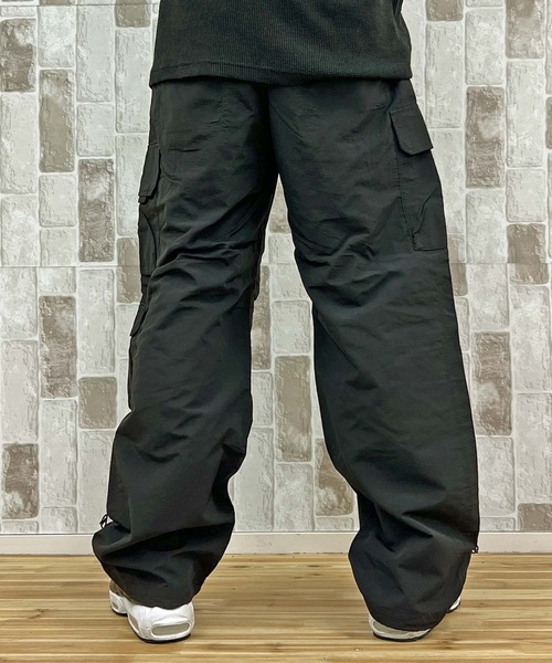セール】ベスティパンツ M'S VESTI PANTS The North Face Korea Line