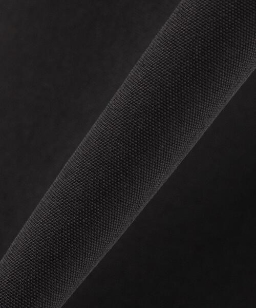 INGNI(イング)の「イージーカーゴパンツ(カーゴパンツ・レディース・ブラック/カーキ/グレー/ピンク・FREE)」の13枚目の写真