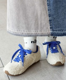 niko and... | オリジナルアソートスニーカー(スニーカー)