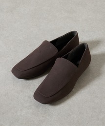 COLONY 2139 | スエードライクローファー(ローファー)