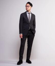 MEN'S MELROSE(Y[Y)̃O`FbN EHbVuX[c | hV / Xgb`(X[cZbg)