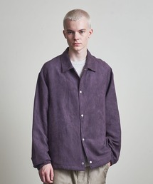 Used / パープルアウター 中古・古着通販】Paul Smith JEANS (ポールスミス ジーンズ