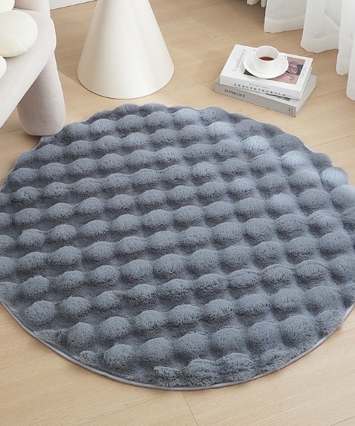 MADURA ラグ　Paris購入 MADURA ラグ Paris購入 【公式通販】