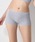 Sloggi�i�X���M�[�j�́u�X���M�[ �i�`�������q�b�v 2.0 1����{�[�C�Y�����O�X�yM,L�T�C�Y�z sloggi Natural Hip 2.0 PT(1)�i�V���[�c�j�v�b�o�C�I���b�g