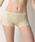 Sloggi�i�X���M�[�j�́u�X���M�[ �i�`�������q�b�v 2.0 1����{�[�C�Y�����O�X�yM,L�T�C�Y�z sloggi Natural Hip 2.0 PT(1)�i�V���[�c�j�v�b�������C�G���[