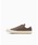 CONVERSE ALL STAR�i�R���o�[�X�I�[���X�^�[�j�́uALL STAR GOLDSTRIPE SLIP OX / �I�[���X�^�[�@�S�[���h�X�g���C�v�@�X���b�v�@�n�w�i�X�j�[�J�[�j�v�b�_�[�N�u���E��