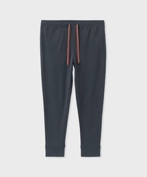 Paul Smith スラックス グレー セール】ライトウエイトストレッチ トラウザーズ / 133170 945T