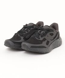 セール】NEW BALANCE ニューバランス MW1880K1(2E) MW1880 MW1880K1