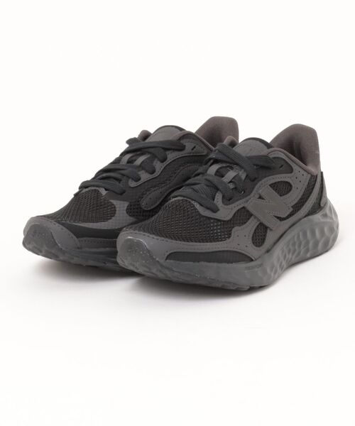 new balance】WARISTX4（スニーカー）｜New Balance（ニューバランス