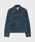 Paul Smith�i�|�[���X�~�X�j�́u'Little Beasts' �G���u���C�_�[�h �f�j���W���P�b�g / 253119 693ZE�i�f�j���W���P�b�g�j�v�b�_�[�N�u���[
