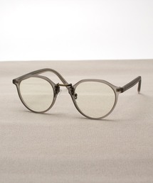 ENTRA（エントラ）の「[ENTRA]だてメガネ（メガネ）」