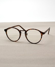 ENTRA（エントラ）の「[ENTRA]だてメガネ（メガネ）」