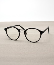 ENTRA（エントラ）の「[ENTRA]だてメガネ（メガネ）」