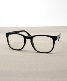 ENTRA（エントラ）の「[ENTRA]だてメガネ（メガネ）」