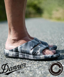 Danner（ダナー）の「サンダル（サンダル）」