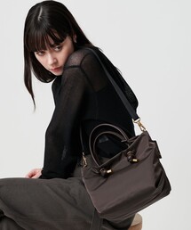 BEAUTY&YOUTH UNITED ARROWS｜ビューティーアンドユース
