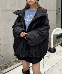 w closet｜ダブルクローゼットの通販 - ZOZOTOWN