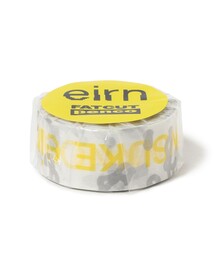 BEAMS T（ビームスティー）の「penco × SHINKNOWNSUKE / Tape（その他小物）」
