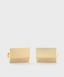Paul Smith(|[X~X)́gDiamond Cuth JtNXy250906 220Gz(JtNX)