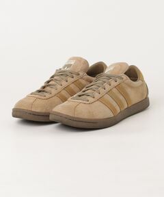 adidas アディダス　TOBACCO タバコ　24cm adidas スニーカー タバコ Tobacco / アディダスオリジナルス