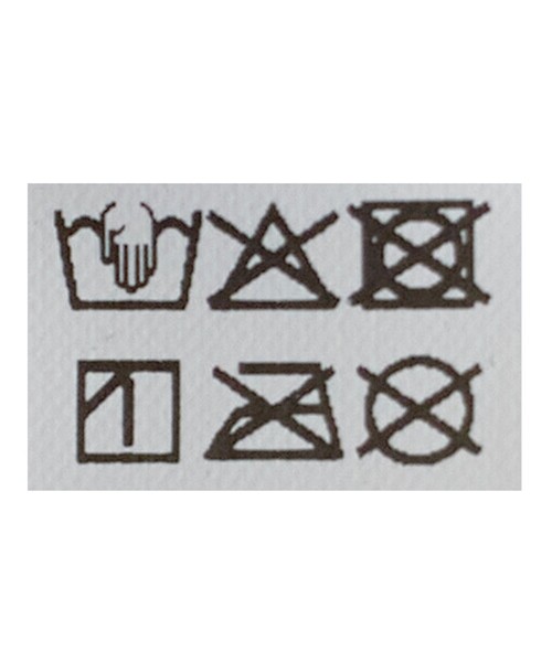 ASTRAET(アストラット)の「<ASTRAET>デニム コーティング 2ポケットシャツ UNISEX(シャツ/ブラウス・レディース・シルバー・FREE)」の17枚目の写真