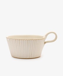 Afternoon Tea(At^k[eB[)̉vqăX[v}OJbv(OX/}OJbv/^u[)