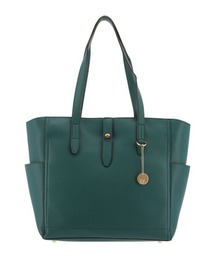 Qu'est-ce Que Le “Design”?（ケスクルデザイン）の「【Qu’est-ce Que Le “Design”?/ケスクルデザイン】 トートバッグ バッグインバッグ付き（トートバッグ）」