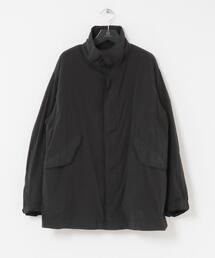 モッズコート（ブラック/黒色系）ファッション通販 - ZOZOTOWN