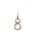 SIENA ROSE�i�V�G�i���[�j�́u�^�����~�j�g�b�v[8]�i�`���[���j�v�bJ