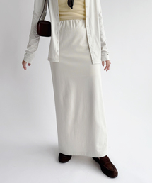 エディットフォールル EDIT. FOR LULU｜エディットフォールルの通販 - ZOZOTOWN