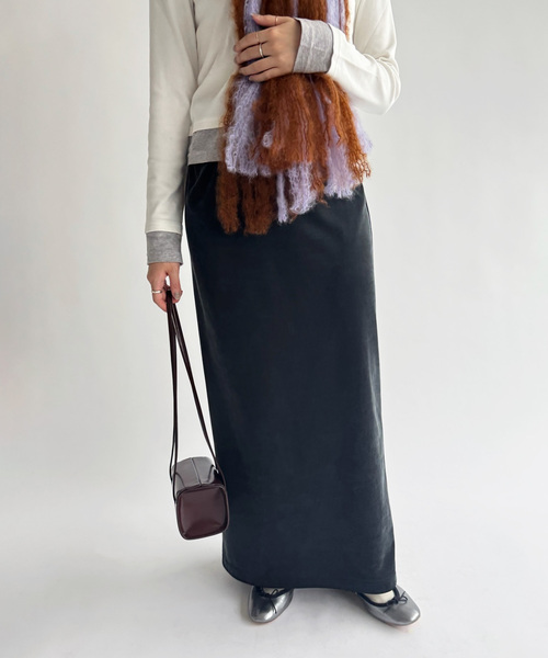 EDIT. FOR LULU（エディットフォールル）の「abcフラワー