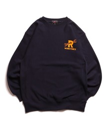 WORK FORCE 1p SWEAT