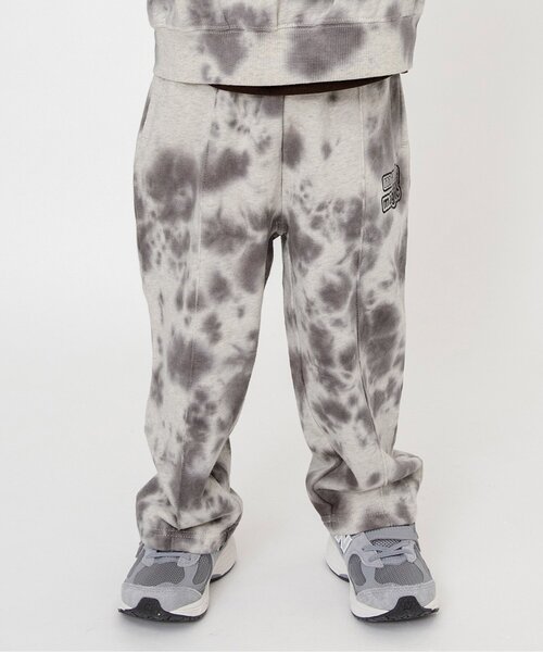 タイダイページ Amazon.co.jp: 1 18色の染料を含む18色のタイダイをセット＆＆ : ホビー