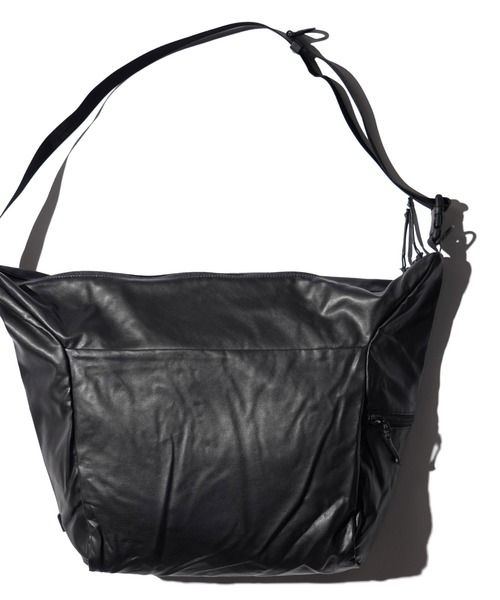 ばく様L フレッシュタイム ロングスリーブTシャツ – EGOZARU ONLINE STORE